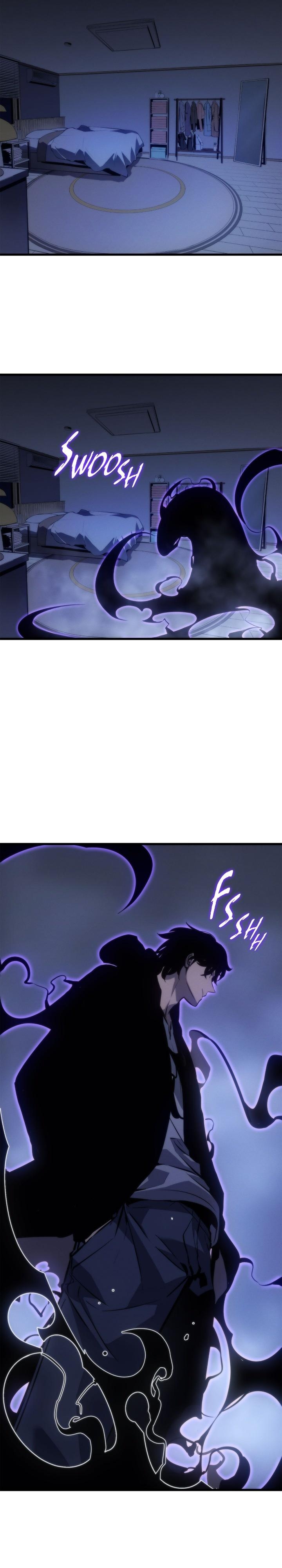 Page (17)